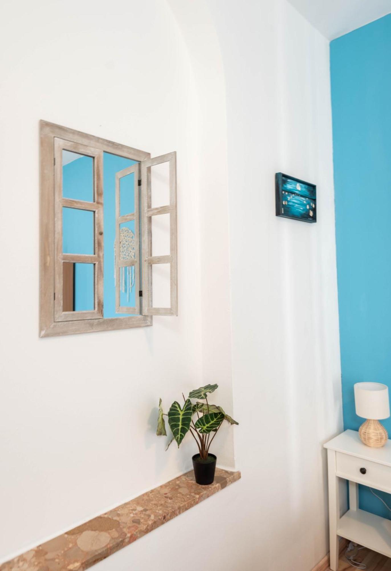 Apartman Dobri Split Exteriör bild